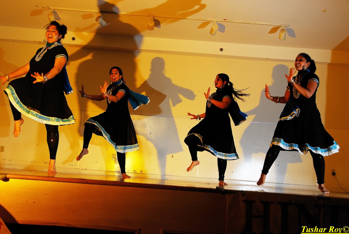 New Year+Saraswati Puja - 288.jpg